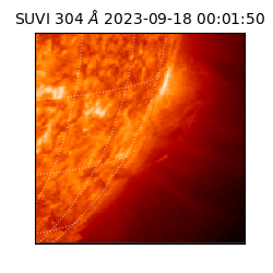 suvi - 2023-09-18T00:01:50.634000