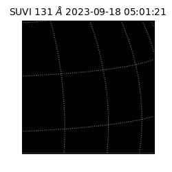 suvi - 2023-09-18T05:01:21.444000