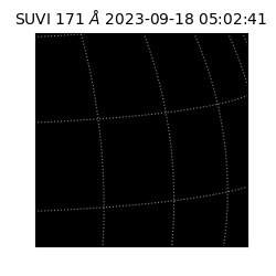 suvi - 2023-09-18T05:02:41.456000