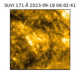 suvi - 2023-09-18T06:02:41.602000