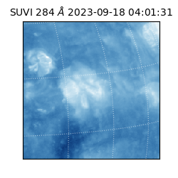 suvi - 2023-09-18T04:01:31.192000