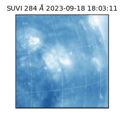 suvi - 2023-09-18T18:03:11.552000