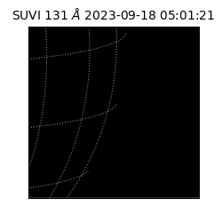 suvi - 2023-09-18T05:01:21.444000