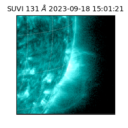 suvi - 2023-09-18T15:01:21.025000