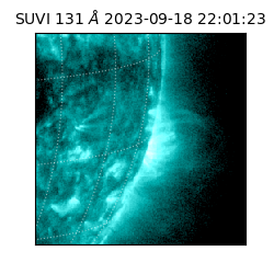 suvi - 2023-09-18T22:01:23.882000