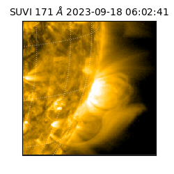 suvi - 2023-09-18T06:02:41.602000