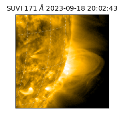 suvi - 2023-09-18T20:02:43.608000