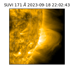 suvi - 2023-09-18T22:02:43.894000