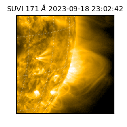 suvi - 2023-09-18T23:02:42.421000