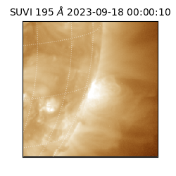 suvi - 2023-09-18T00:00:10.630000