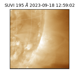 suvi - 2023-09-18T12:59:02.602000