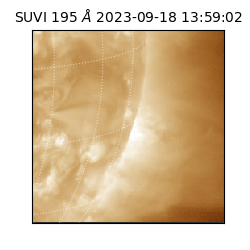 suvi - 2023-09-18T13:59:02.744000