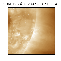 suvi - 2023-09-18T21:00:43.746000