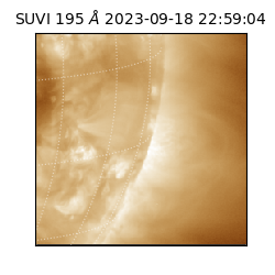 suvi - 2023-09-18T22:59:04.028000