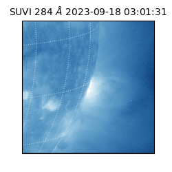 suvi - 2023-09-18T03:01:31.050000