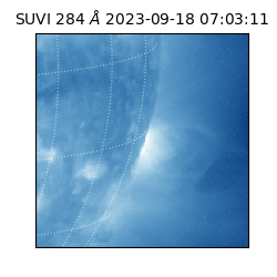 suvi - 2023-09-18T07:03:11.729000