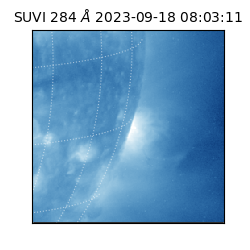 suvi - 2023-09-18T08:03:11.869000