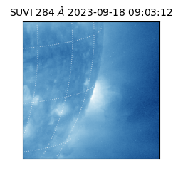 suvi - 2023-09-18T09:03:12.015000