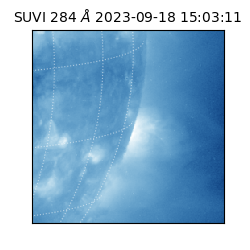 suvi - 2023-09-18T15:03:11.032000