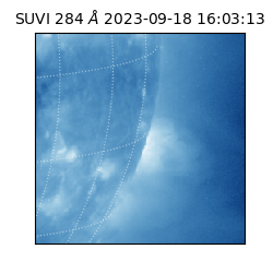 suvi - 2023-09-18T16:03:13.013000