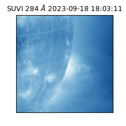 suvi - 2023-09-18T18:03:11.552000