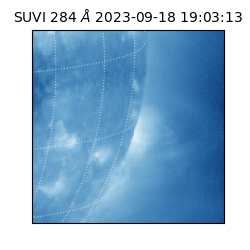 suvi - 2023-09-18T19:03:13.441000