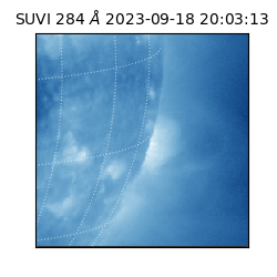 suvi - 2023-09-18T20:03:13.585000