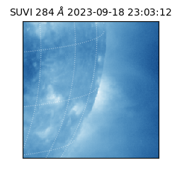 suvi - 2023-09-18T23:03:12.416000