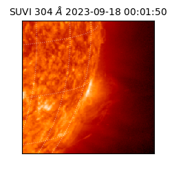 suvi - 2023-09-18T00:01:50.634000