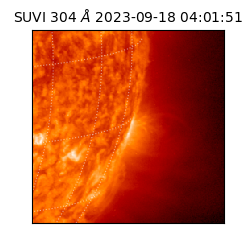 suvi - 2023-09-18T04:01:51.202000