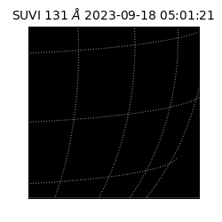 suvi - 2023-09-18T05:01:21.444000