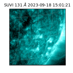 suvi - 2023-09-18T15:01:21.025000