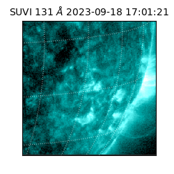 suvi - 2023-09-18T17:01:21.371000