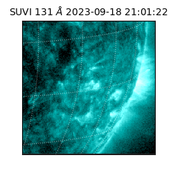 suvi - 2023-09-18T21:01:22.063000