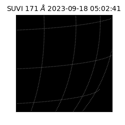 suvi - 2023-09-18T05:02:41.456000