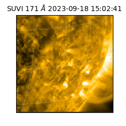 suvi - 2023-09-18T15:02:41.037000