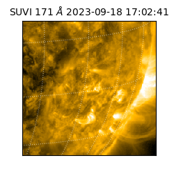 suvi - 2023-09-18T17:02:41.383000