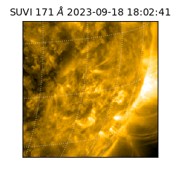 suvi - 2023-09-18T18:02:41.557000