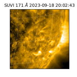 suvi - 2023-09-18T20:02:43.608000