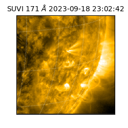 suvi - 2023-09-18T23:02:42.421000