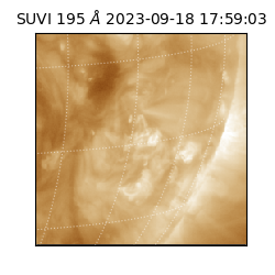 suvi - 2023-09-18T17:59:03.314000