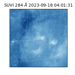 suvi - 2023-09-18T04:01:31.192000