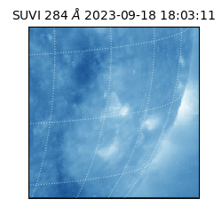 suvi - 2023-09-18T18:03:11.552000