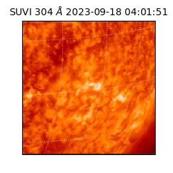 suvi - 2023-09-18T04:01:51.202000