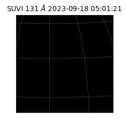 suvi - 2023-09-18T05:01:21.444000