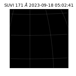 suvi - 2023-09-18T05:02:41.456000