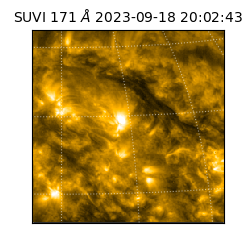 suvi - 2023-09-18T20:02:43.608000