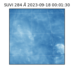 suvi - 2023-09-18T00:01:30.626000