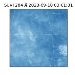 suvi - 2023-09-18T03:01:31.050000