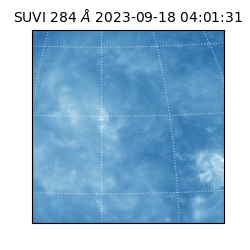 suvi - 2023-09-18T04:01:31.192000